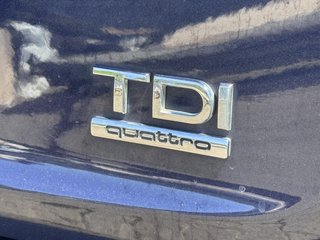 Audi Q7 3.0 TDI quattro NAVI/RFK/AHK/Leder/Standhzg. - photo 11