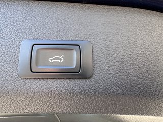Audi Q7 3.0 TDI quattro NAVI/RFK/AHK/Leder/Standhzg. - photo 13