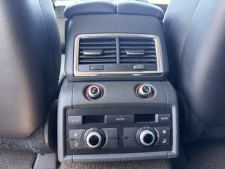 Audi Q7 3.0 TDI quattro NAVI/RFK/AHK/Leder/Standhzg. - photo 16
