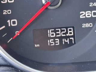 Audi Q7 3.0 TDI quattro NAVI/RFK/AHK/Leder/Standhzg. - photo 23