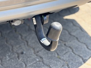 Audi Q7 3.0 TDI quattro NAVI/RFK/AHK/Leder/Standhzg. - photo 10