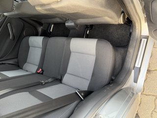 Volkswagen Golf Variant Ocean/ 1.4 / 1.Hand /TÜV 06.26 - foto 12