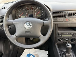 Volkswagen Golf Variant Ocean/ 1.4 / 1.Hand /TÜV 06.26 - foto 15