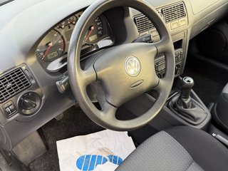 Volkswagen Golf Variant Ocean/ 1.4 / 1.Hand /TÜV 06.26 - foto 17