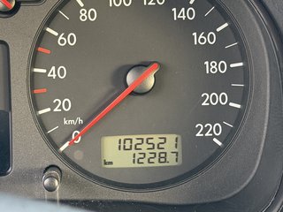 Volkswagen Golf Variant Ocean/ 1.4 / 1.Hand /TÜV 06.26 - foto 18