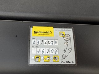 Volkswagen Golf Variant Ocean/ 1.4 / 1.Hand /TÜV 06.26 - foto 21