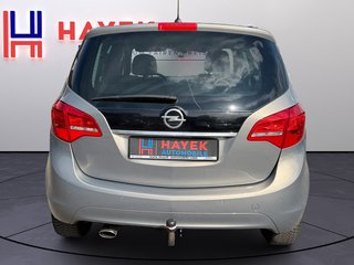 Opel Meriva B Getriebe Neu Überholt/TÜV&SERVIVCE Neu/ - bilder 5
