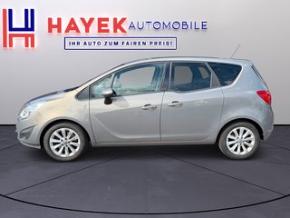 Opel Meriva B Getriebe Neu Überholt/TÜV&SERVIVCE Neu/ - bilder 7
