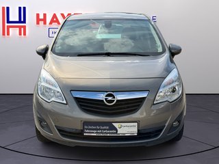 Opel Meriva B Getriebe Neu Überholt/TÜV&SERVIVCE Neu/ - bilder 2