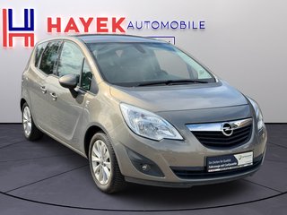 Opel Meriva B Getriebe Neu Überholt/TÜV&SERVIVCE Neu/ - bilder 3