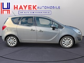 Opel Meriva B Getriebe Neu Überholt/TÜV&SERVIVCE Neu/ - bilder 8