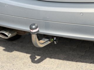 Opel Meriva B Getriebe Neu Überholt/TÜV&SERVIVCE Neu/ - bilder 9