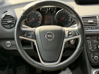 Opel Meriva B Getriebe Neu Überholt/TÜV&SERVIVCE Neu/ - bilder 12