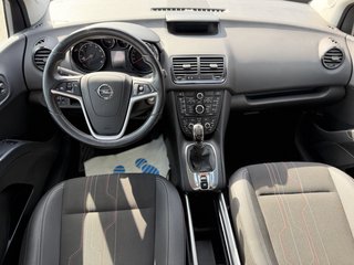 Opel Meriva B Getriebe Neu Überholt/TÜV&SERVIVCE Neu/ - bilder 11