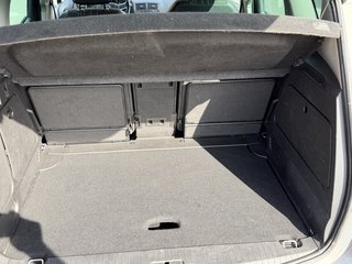 Opel Meriva B Getriebe Neu Überholt/TÜV&SERVIVCE Neu/ - bilder 17