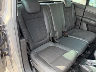 Opel Meriva B Getriebe Neu Überholt/TÜV&SERVIVCE Neu/ - bilder 16