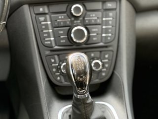 Opel Meriva B Getriebe Neu Überholt/TÜV&SERVIVCE Neu/ - bilder 15