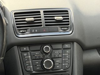 Opel Meriva B Getriebe Neu Überholt/TÜV&SERVIVCE Neu/ - bilder 14