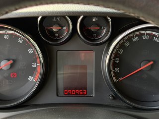 Opel Meriva B Getriebe Neu Überholt/TÜV&SERVIVCE Neu/ - bilder 13