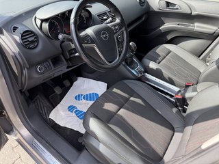 Opel Meriva B Getriebe Neu Überholt/TÜV&SERVIVCE Neu/ - bilder 10