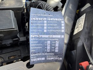 Opel Meriva B Getriebe Neu Überholt/TÜV&SERVIVCE Neu/ - bilder 19