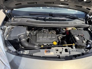 Opel Meriva B Getriebe Neu Überholt/TÜV&SERVIVCE Neu/ - bilder 18