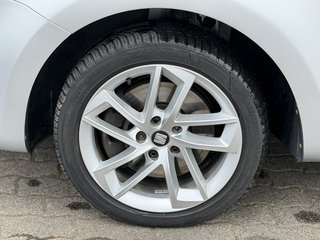 SEAT Alhambra Style KAM/NAV/EURO6/SHZ/ - foto 9