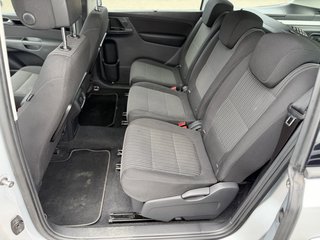 SEAT Alhambra Style KAM/NAV/EURO6/SHZ/ - foto 19
