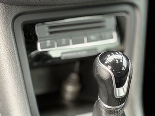 SEAT Alhambra Style KAM/NAV/EURO6/SHZ/ - foto 17
