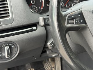 SEAT Alhambra Style KAM/NAV/EURO6/SHZ/ - foto 18