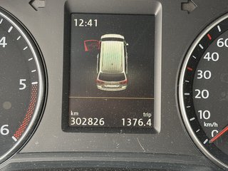 SEAT Alhambra Style KAM/NAV/EURO6/SHZ/ - foto 20