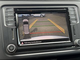 SEAT Alhambra Style KAM/NAV/EURO6/SHZ/ - foto 16