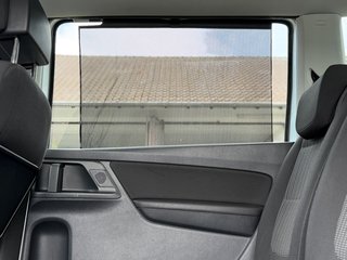 SEAT Alhambra Style KAM/NAV/EURO6/SHZ/ - foto 24