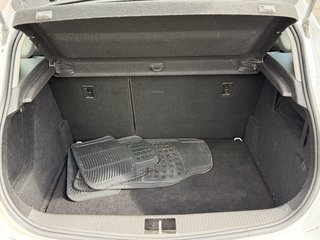 Opel Astra J 5-trg. Sport / 1.4 / - bilder 11