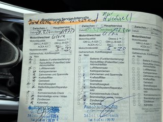 Opel Astra J 5-trg. Sport / 1.4 / - bilder 19