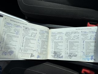 Opel Astra J 5-trg. Sport / 1.4 / - bilder 20