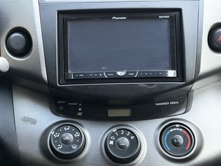 Toyota RAV 4 Klima / ALU / - bilder 14