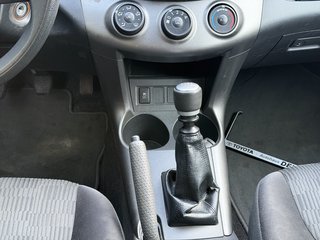 Toyota RAV 4 Klima / ALU / - bilder 16