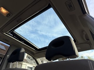 Nissan X-Trail Columbia Euro 4 / 8 X Alu / - foto 8