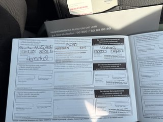 Nissan X-Trail Columbia Euro 4 / 8 X Alu / - foto 15