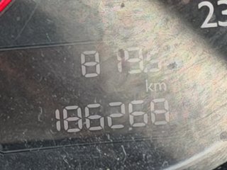 Peugeot 508 SW Active/ PANO / - foto 14