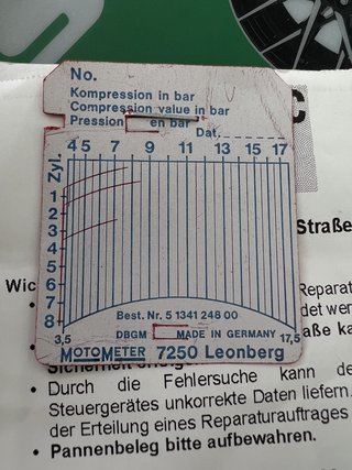 Peugeot 508 SW Active/ PANO / - foto 15