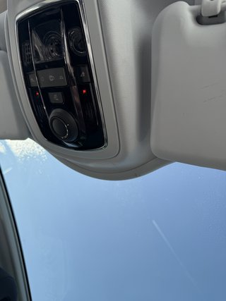 Peugeot 508 SW Active/ PANO / - foto 18