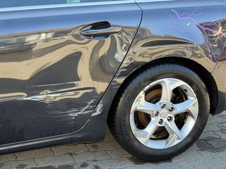 Peugeot 508 SW Active/ PANO / - foto 9