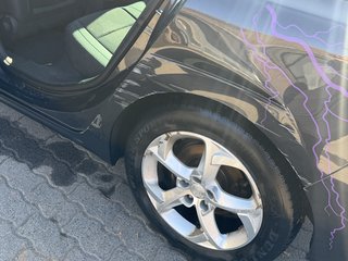 Peugeot 508 SW Active/ PANO / - foto 10