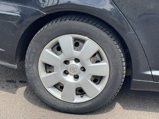 Toyota Avensis Kombi 2.0 Executive / 2.0 / TÜv 05.2026 - bilder 9