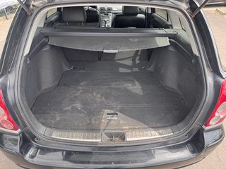 Toyota Avensis Kombi 2.0 Executive / 2.0 / TÜv 05.2026 - bilder 10