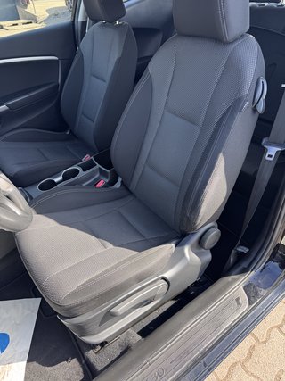 Hyundai i30 Coupe Classic/TÜV/Garantie/Service - bilder 11