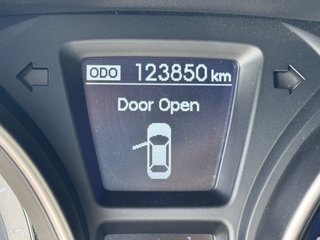 Hyundai i30 Coupe Classic/TÜV/Garantie/Service - bilder 15