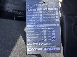 Hyundai i30 Coupe Classic/TÜV/Garantie/Service - bilder 18